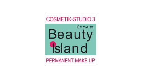 Cosmetik Studio 3 GmbH