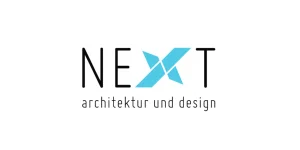 NEXT Bielefeld GmbH