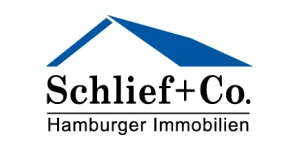 Schlief + Co. Immobilien GmbH