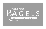 Andrea Pagels Intercoiffure